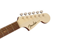 Fender Malibu Player OW WN Fender Malibu Player OW WN